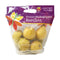 Fresh Produce Organic Pear Bartlett Bag, 32 Ounce