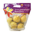 Fresh Produce Organic Pear Bartlett Bag, 32 Ounce
