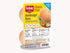 8 Schar Gluten Free Hot Dog and Hamburger Bun Combo | Total Buns