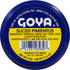 4 Goya Fancy Sliced Red Pimientos, Ounce