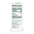 16 Oz Packaging (Pack 3) Amazon Grocery, Baking Soda for Baking and Freshening, (Previously Amazon Fresh, May Vary)