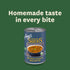 14.4 (Pack 6) Amy's Soup, Vegan, Gluten Free, Organic Kale, Quinoa and Red Lentil, Ounce