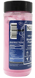 NPG Blueberry Powder 7 Oz, Pure Wild Blueberry Extract for Authentic Flavor in Smoothies, Baking, and Beverages, Freeze-Dried, Non-GMO Food Coloring, Fruit Drink Mix