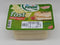 Raykush Art PINAR Sliced Full Fat Cheddar Cheese for Toast 350g