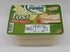 Raykush Art PINAR Sliced Full Fat Cheddar Cheese for Toast 350g