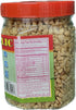 Fried Garlic Coconut Tree Jar 6oz (170g) Crunchy Condiment for Asian Vietnamese Thai Cuisine