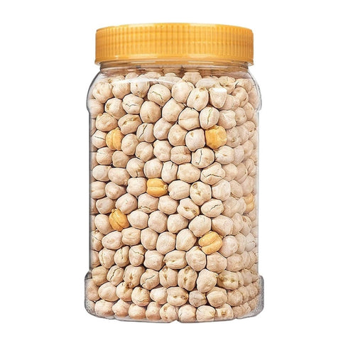xotoa Chickpea Snacks(500g)
