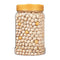 xotoa Chickpea Snacks(500g)