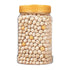 xotoa Chickpea Snacks(500g)