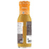 8 Primal Kitchen Sesame Ginger Vinaigrette & Marinade Salad Dressing made with Avocado Oil, Paleo Friendly & Keto