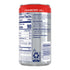 7.2 oz (Pack 24) Ocean Spray Cranberry Juice Cocktail, Cans