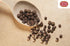 Spicy World 2oz (57g) Whole Allspice Berries Premium Quality, Natural & Vegan, Aromatic All Spice for Cooking, Baking