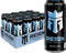 Reign Total Body Fuel, White Haze, Fitness & Performance Drink, 16 Fl