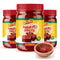 De Mi Pais Pasta Recado, Jumbo Size Annato Paste, for Authentic Achiote