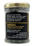 100% 1 (28 Wilderness Poets Pure Vanilla Powder - Organic Ground Vanilla Beans - Tahitian Variety, Grade A | Potent