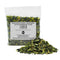 Naturejam Dried Bok Choy Chopped 8oz Dehydrated Vegetable for Soups, Stir-Fries, Noodle