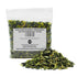 Naturejam Dried Bok Choy Chopped 8oz Dehydrated Vegetable for Soups, Stir-Fries, Noodle