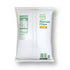Amazon Fresh 10 Oz (Pack 4) Packaging , Sweet Plantain Chips, of (Previously Wickedly Prime, May Vary)