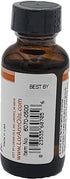 LorAnn Preserve-it Mold Inhibitor, 1 ounce bottle