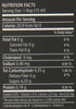 Compagnia Del Montale 8.5 Balsamic Vinegar of Modena IGP, Vigna Bordo, Ounce