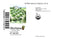 16 OliveNation Puffed Quinoa ounces