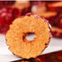 SXRFYFCL 2.82oz/80g, 1 Dried red, sour jujube slices can of red dates, dried fruit sugar free, no additives, flower