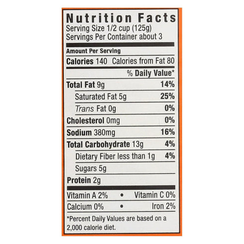 Sharwood's 14.10 6) Tikka Masala Cooking Sauce Ounces (Case