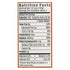 Sharwood's 14.10 6) Tikka Masala Cooking Sauce Ounces (Case
