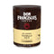 Don Francisco's Premium Vanilla Nut Ground Flavored Coffee: Rich, Aromatic 100% Arabica
