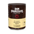 Don Francisco's Premium Vanilla Nut Ground Flavored Coffee: Rich, Aromatic 100% Arabica