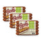 Berks Jalapeo & Cheese Fiesta Hot Dogs, 5 per Pack (Pack of