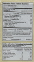 Suhana Paneer Tikka Masala Spice Mix - Authentic Flavor