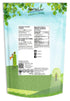 5 Food to Live Organic Potato Starch, Pounds - Unmodified Powder, Non-GMO, Pure Flour, Kosher, Vegan, Bulk, Great