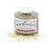 Borsari Citrus Salt Seasoning - Premium All Natural Seasoned Salt with Lemon, Pepper, Herbs - 4oz, Pack of 1