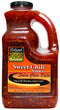 Roland Foods Fusion Solutions Sweet Chili Sauce, Specialty Imported Food, 1 Gallon