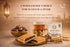 iron shield 20 (Pack 30), Tamriati Date Biscuits with Brown Wheat, g Each of Soft Date-Filled Biscuits Perfect