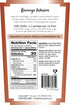 94 (750 ml) Amoretti - Coconut Beverage Infusion, Servings Per Bottle - Drink Mix & Water Enhancer with Pump