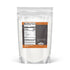 1.5 lb, Birch & Meadow Whole Spelt Flour, Ancient Grain, From Spelt Berries, Nutty Flavor
