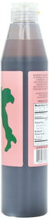 Supremo Italiano 12.9 Fig Glaze, Ounce