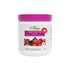 Mrs. Wages Home Jell Fruit Pectin, Easy-To-Use, Fast Results, Homemade Jelly, Jams,