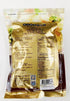 Generic 31.75 oz (900g), Traditional Taiwanese Brown Sugar, Ancient Flavor