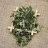 1lb Packaging 16oz President Brand Motherwort Herb New Motherwort Herb Yi Mu Cao