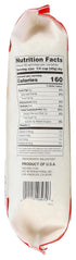 Botan 80 Calrose, Rice Calrose Extra Fancy, Ounce