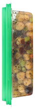 Cedar's 8 OZ CEDARS MEDITERRANEAN FOOD Chick Pea Salad