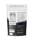 16oz Terrasoul Superfoods Organic Oat Flour, | Finely Ground | Gluten-Free | Ideal for baking