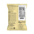 24 Mantra Organic 24 10 Lb,, Mantara Broken Rice - ()