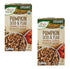 Generic 2-PACK Organic Pumpkin Seed & Flax Granola Cereal, 11.5 oz