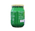 Barrio Fiesta 17.65 oz , Ginisang Bagoong Regular (Sauteed Shrimp Paste)