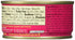 4 (Pack 2) Maesri Thai panang curry, Ounce