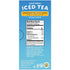 18 Count (Pack 2) Celestial Seasonings Cold Brew Sweetened With Lemon